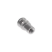 Aeroquip® GR604